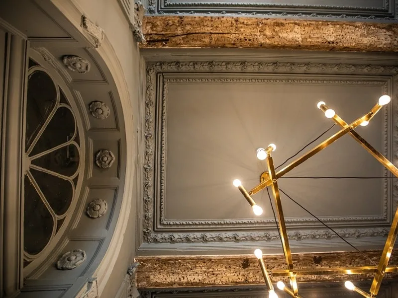 Hotel Monastère – Maastricht