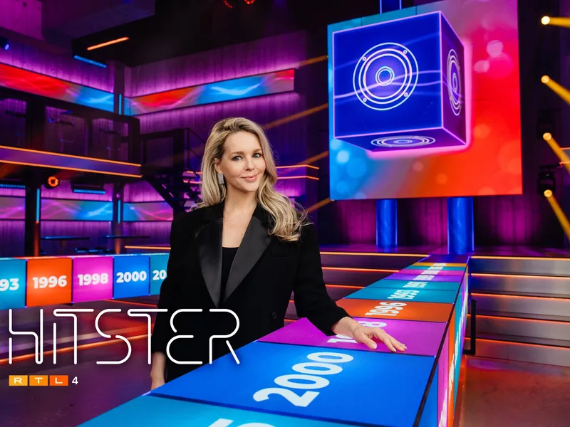 Hitster