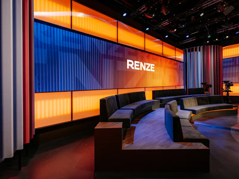 Renze 
