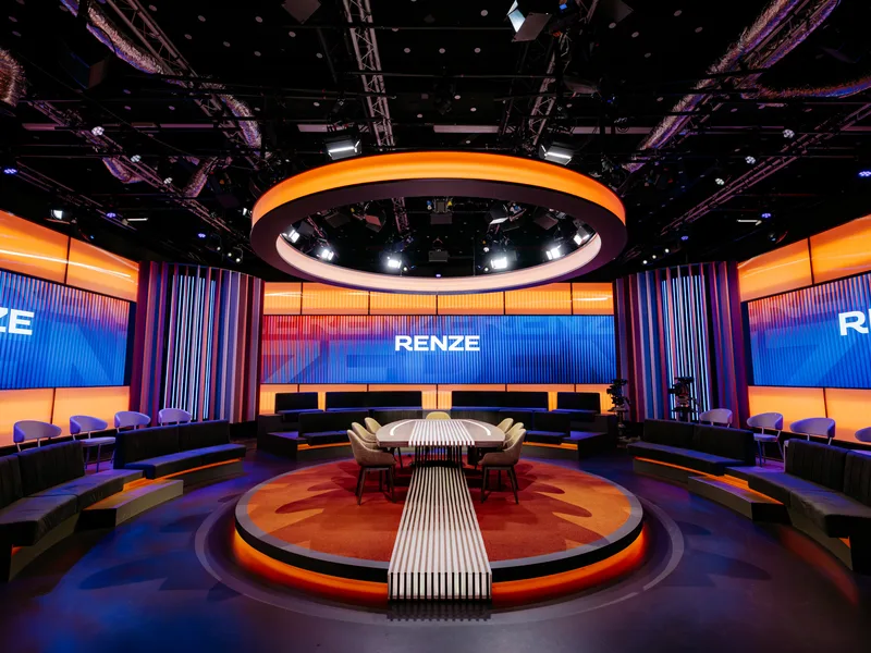 Renze 