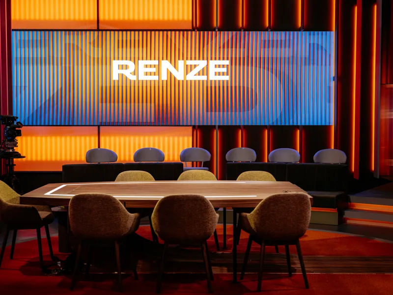 Renze 