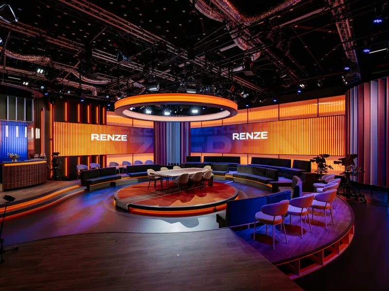 Renze 
