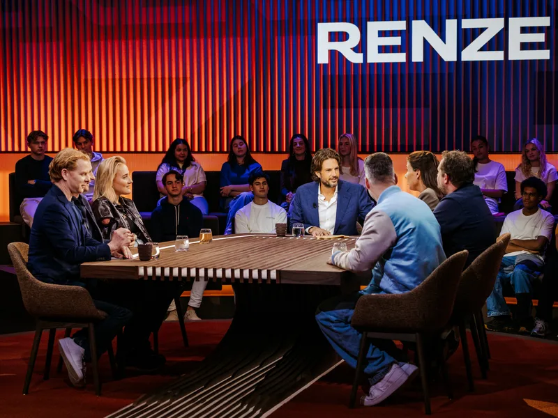 Renze 