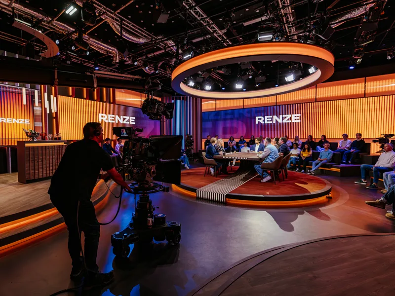 Renze 