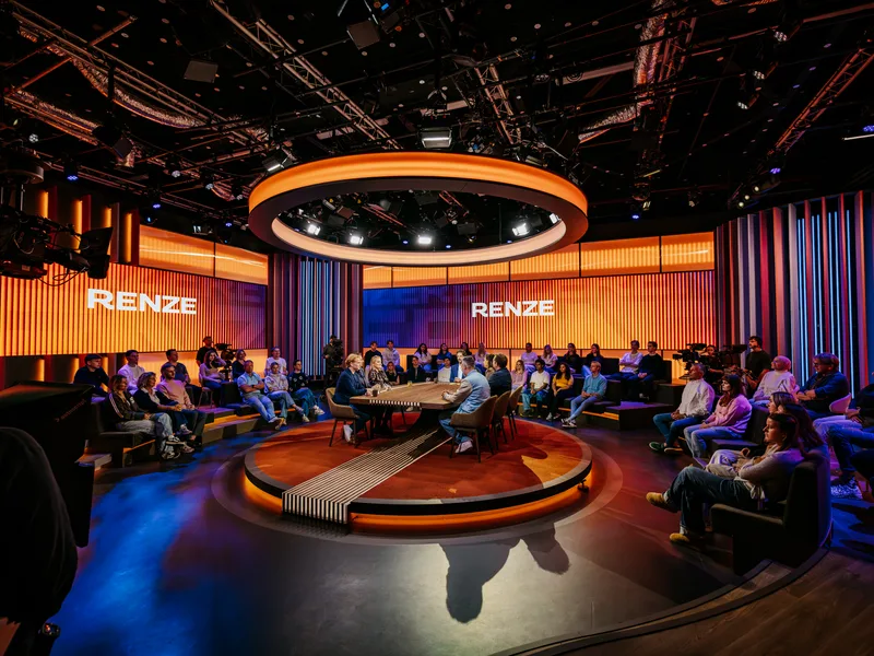 Renze 
