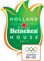 holland-heineken-house-logo