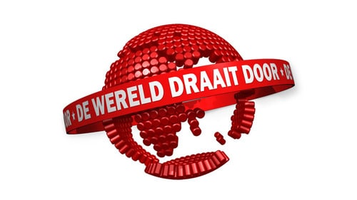 YS Colorhit™ slagknoppen in DWDD