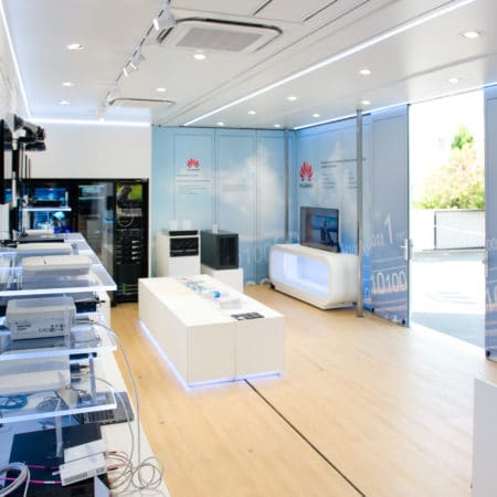 Huawei