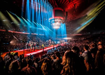 De Vrienden Van Amstel Live 2019