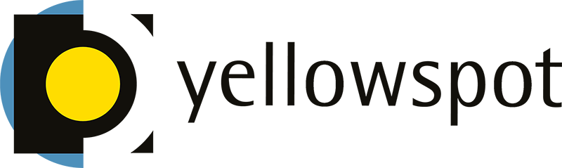 Yellowspot BV
